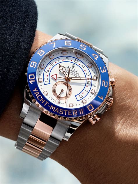 rolex yacht master cena|Rolex Yacht-Master for sale.